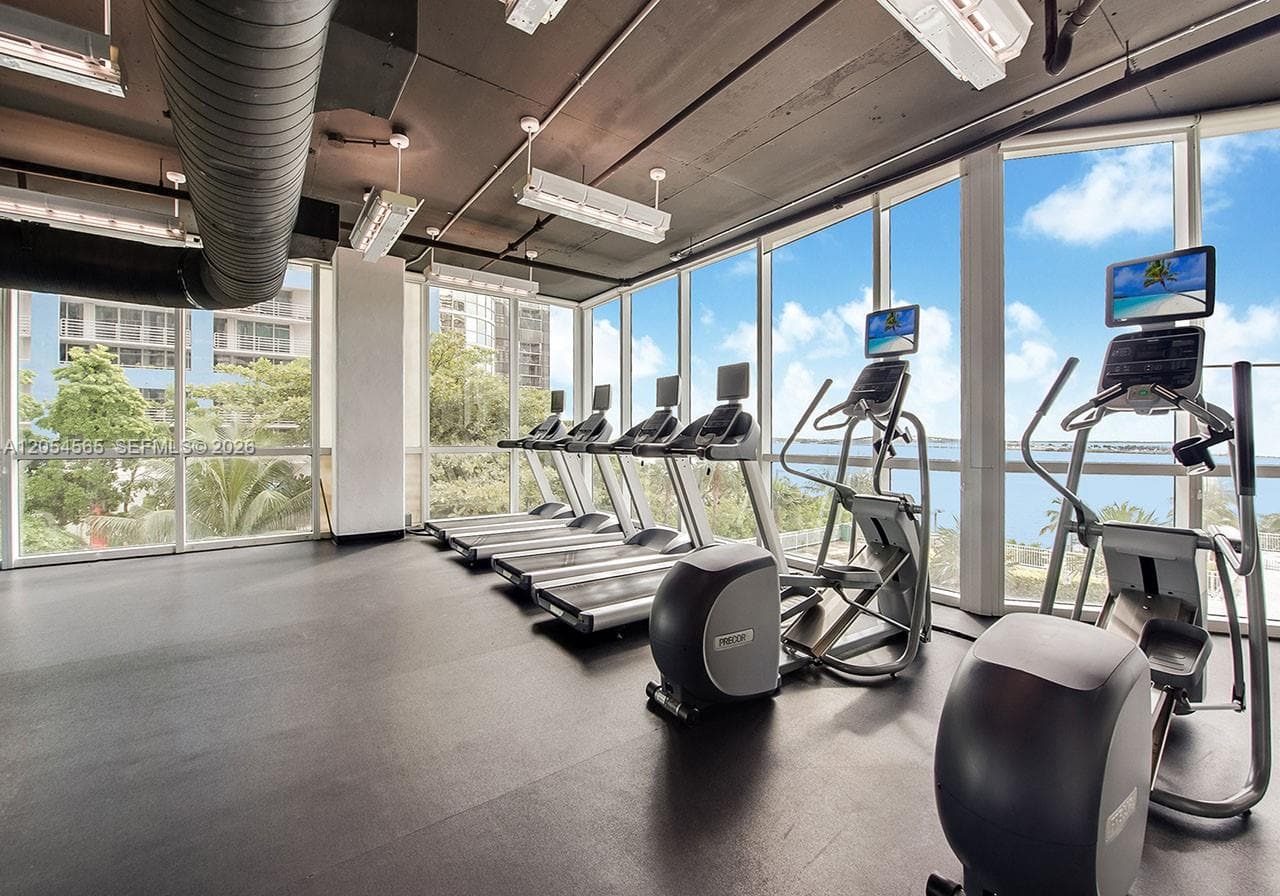 2101 Brickell Ave 2611 photo 19