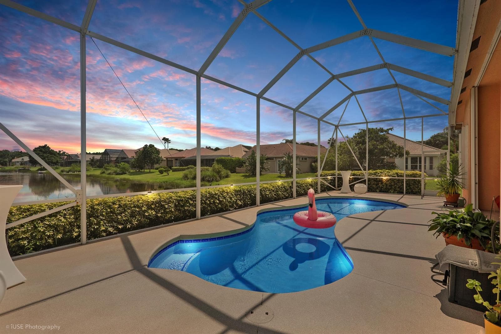 780 SW Marsh Harbor Bay photo 22