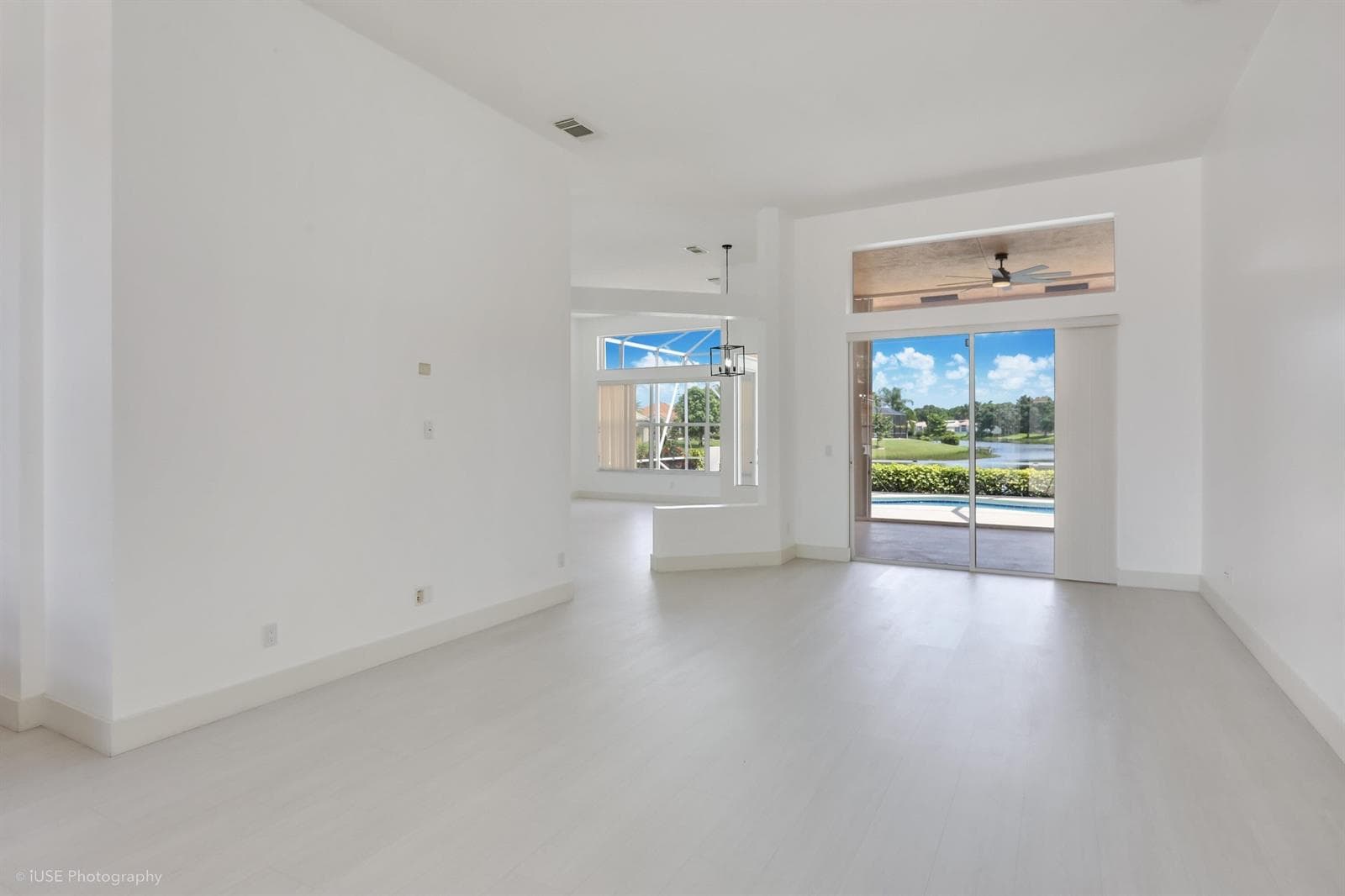 780 SW Marsh Harbor Bay photo 3