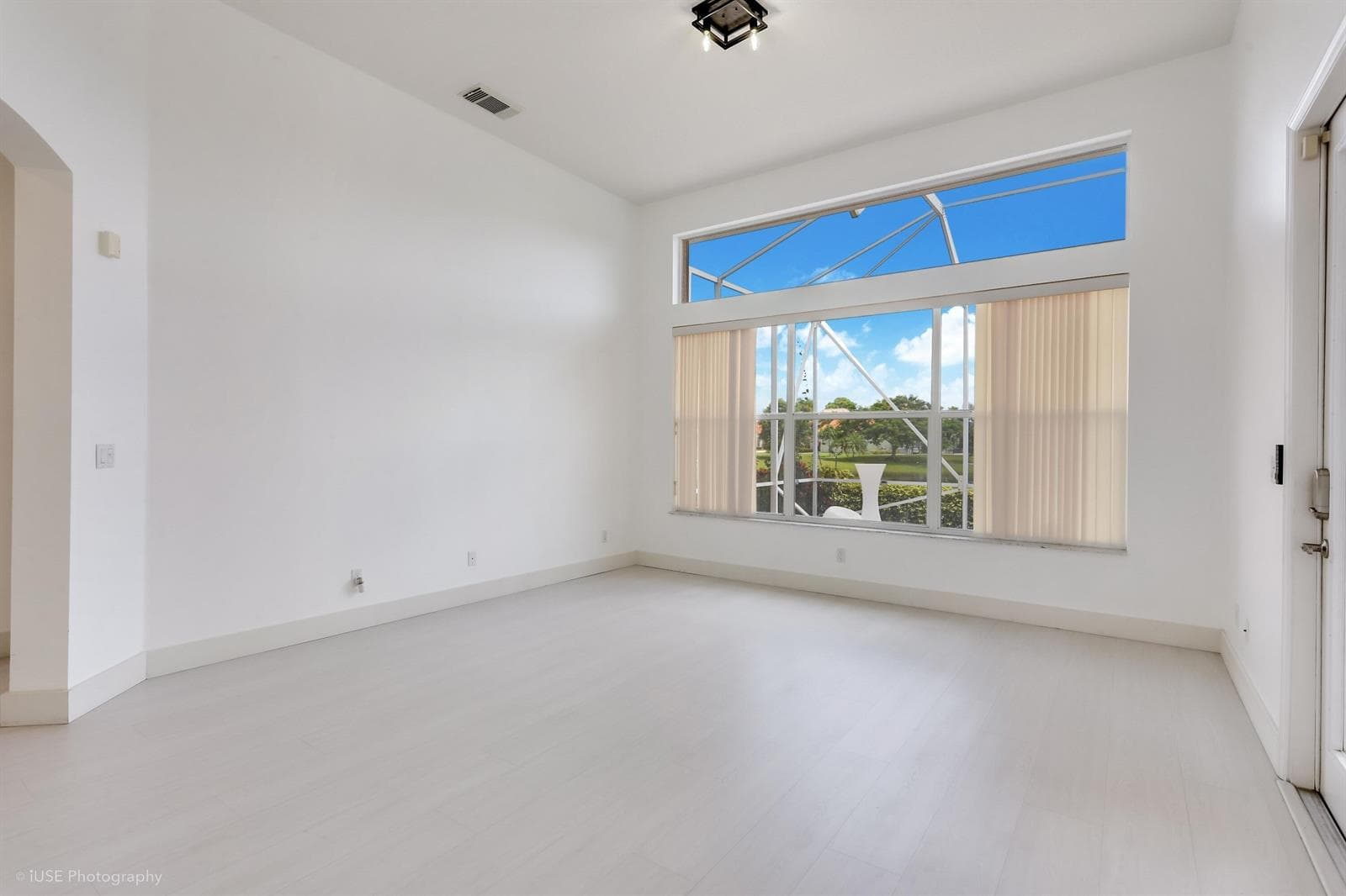 780 SW Marsh Harbor Bay photo 5