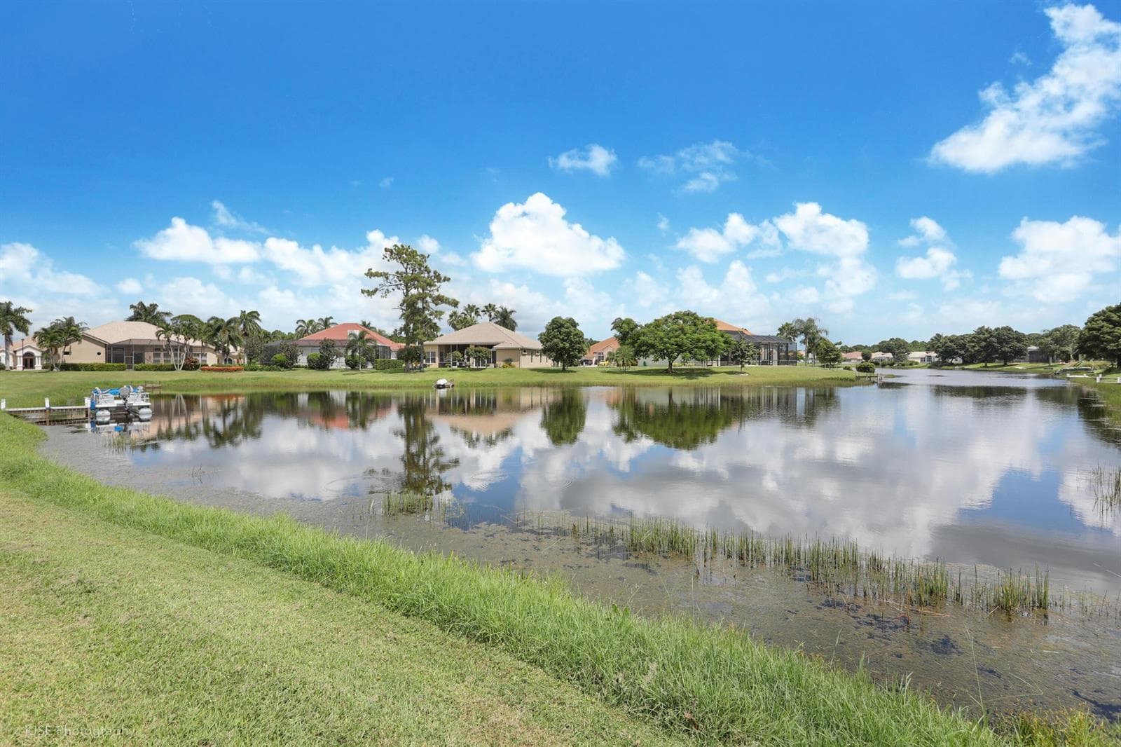 780 SW Marsh Harbor Bay photo 24