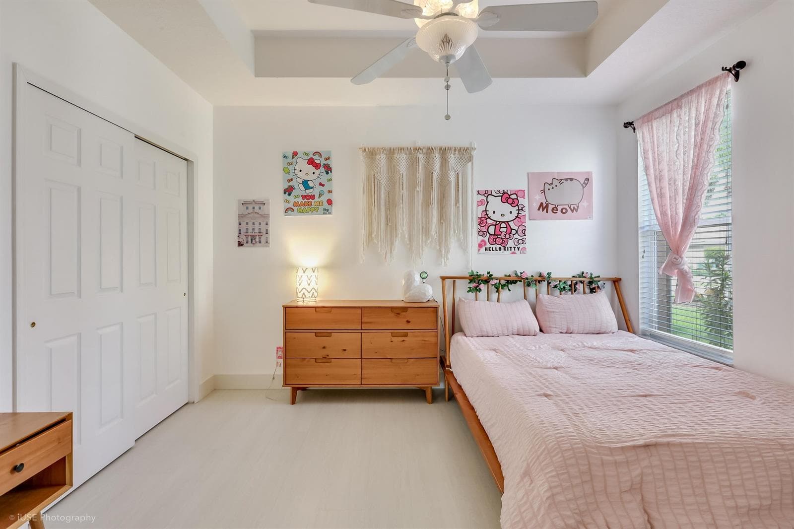 780 SW Marsh Harbor Bay photo 14