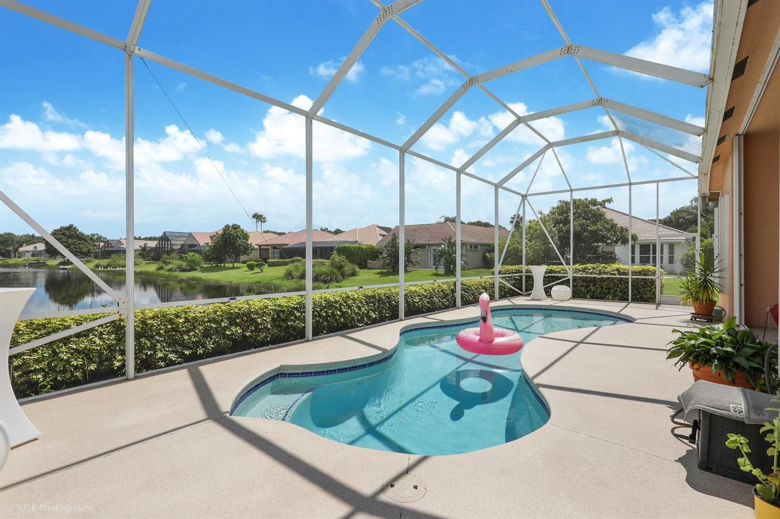780 SW Marsh Harbor Bay photo 21
