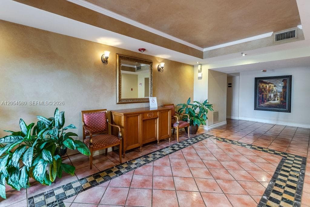 19999 E Country Club Dr 1302 photo 25