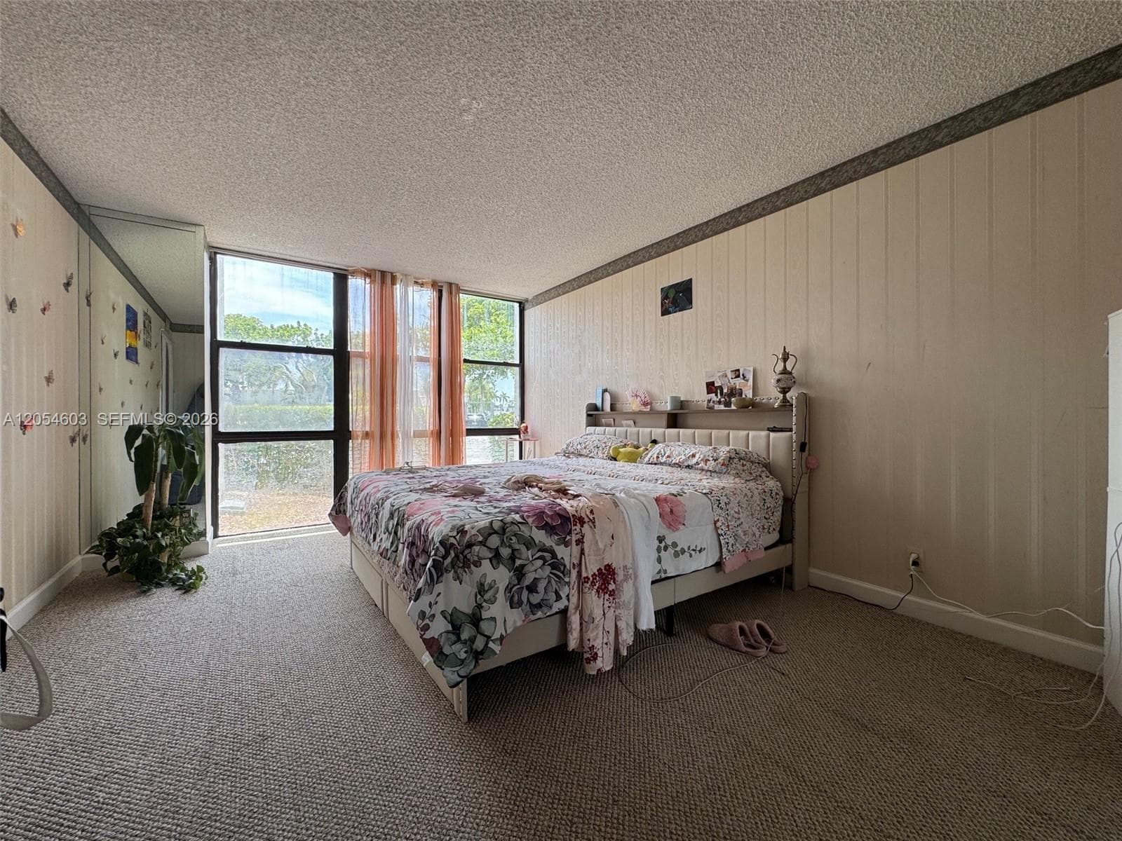 1000 Parkview Dr 107 photo 6