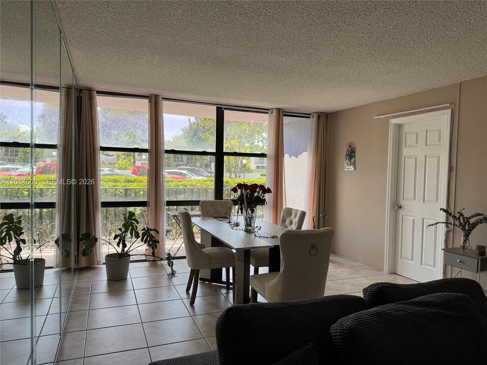 1000 Parkview Dr 107 photo 10