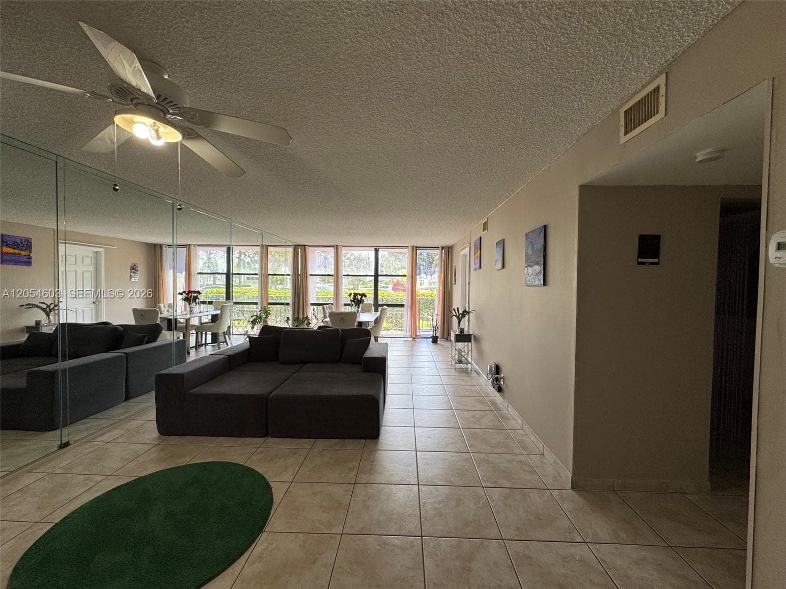 1000 Parkview Dr 107 photo 8