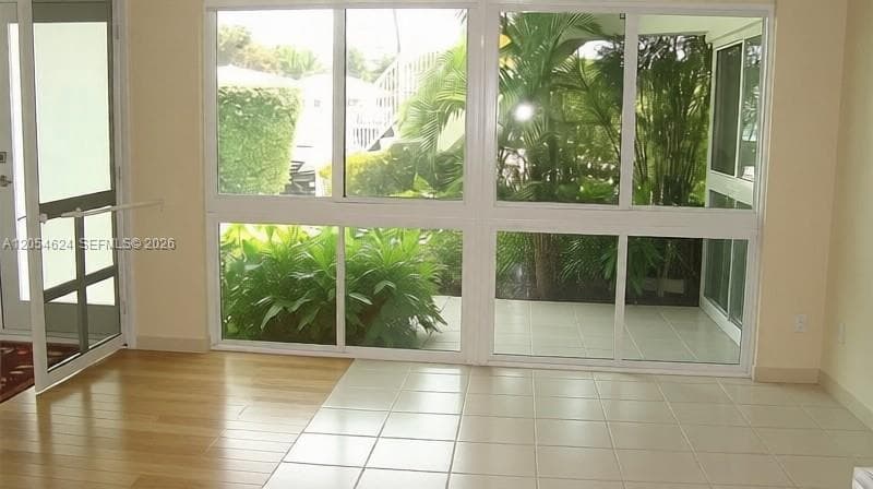 223 Marine Ct 0 photo 7