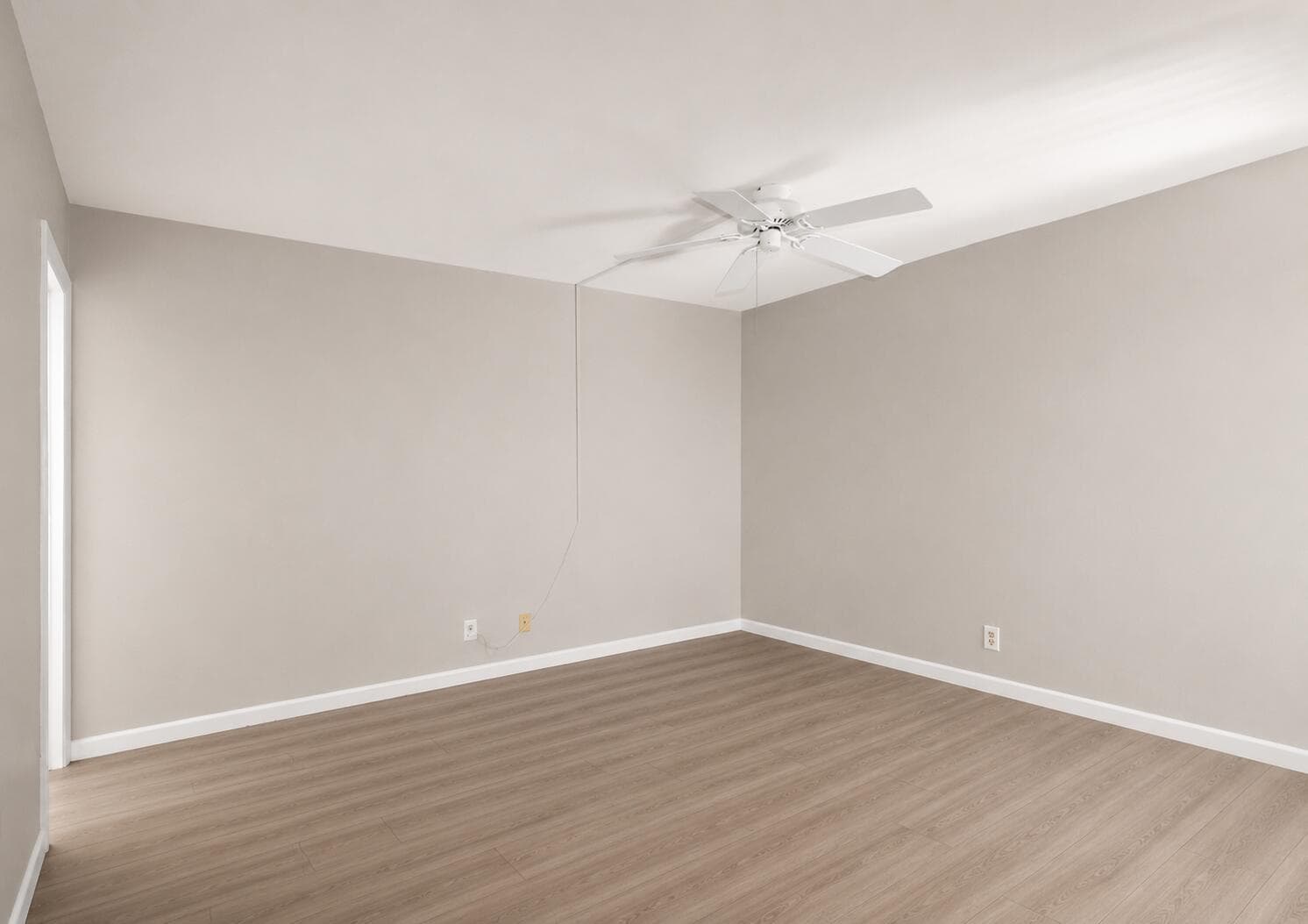 3040 NE 16th Avenue 308 photo 12