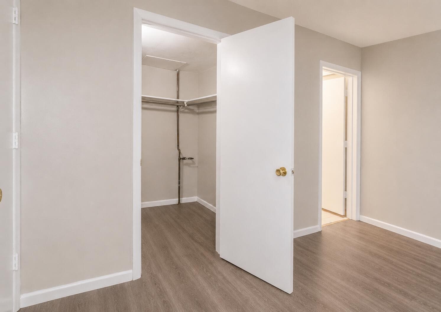 3040 NE 16th Avenue 308 photo 14