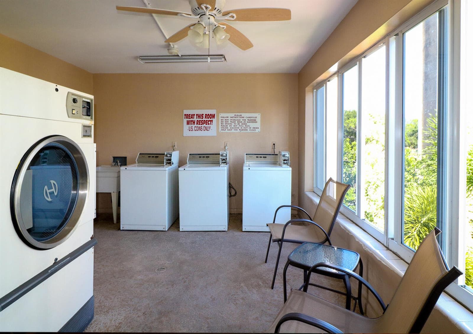 3040 NE 16th Avenue 308 photo 18