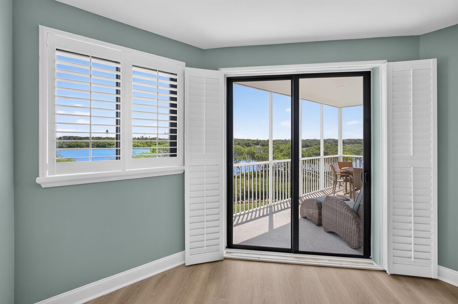 200 Waterway Road 206 photo 13