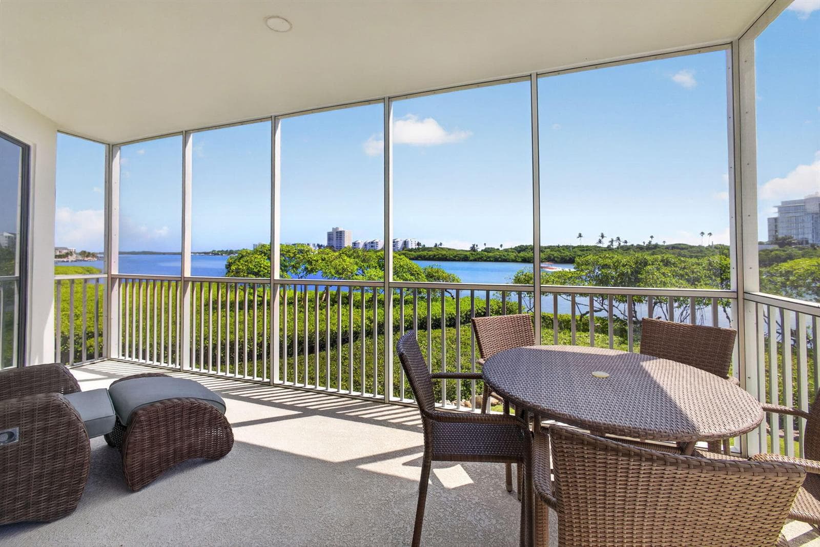 200 Waterway Road 206 photo 22