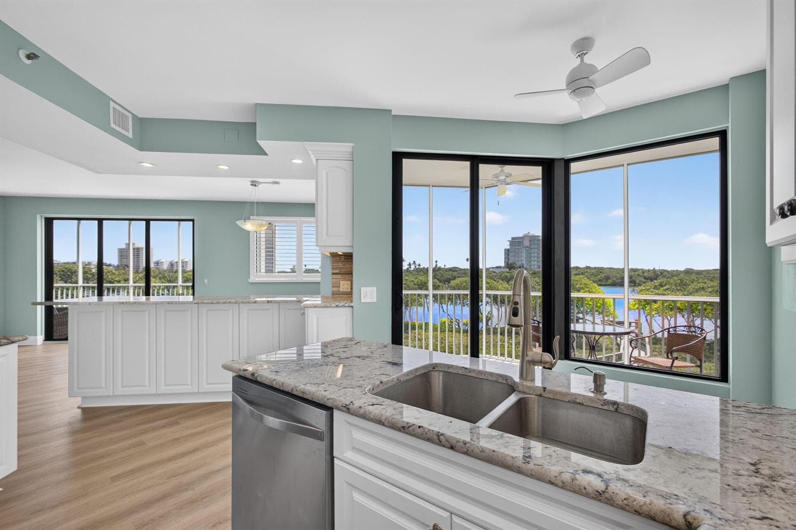 200 Waterway Road 206 photo 5