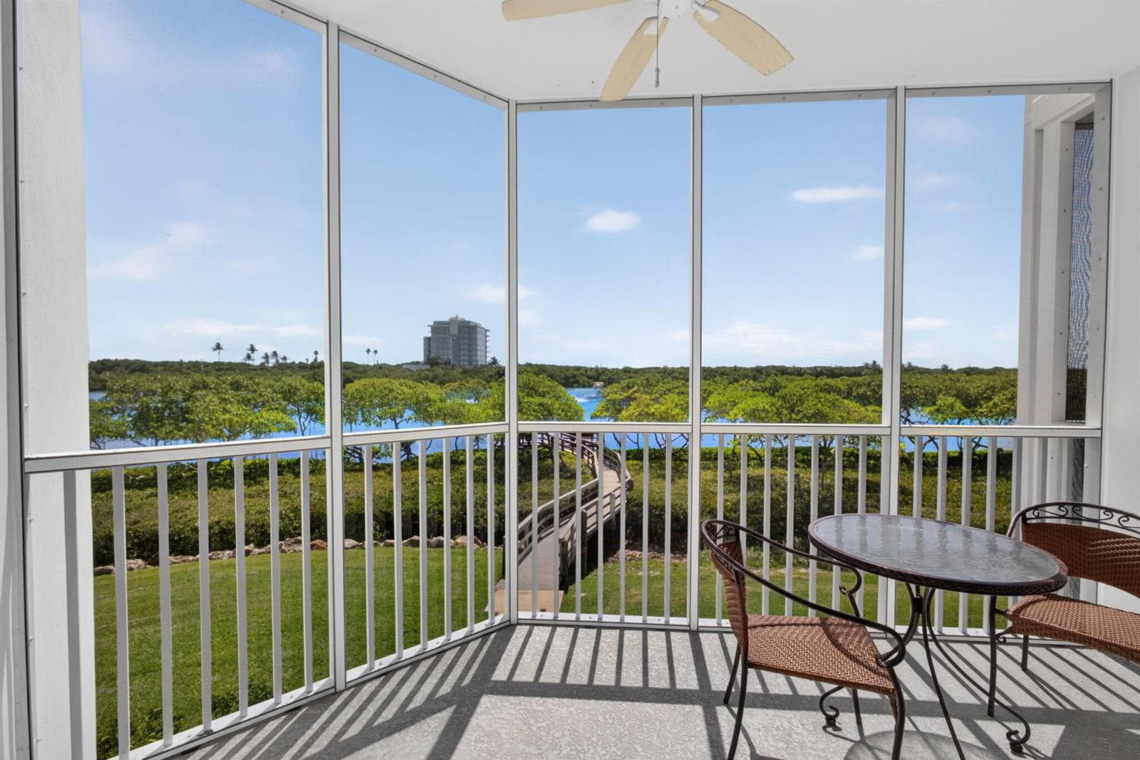 200 Waterway Road 206 photo 24