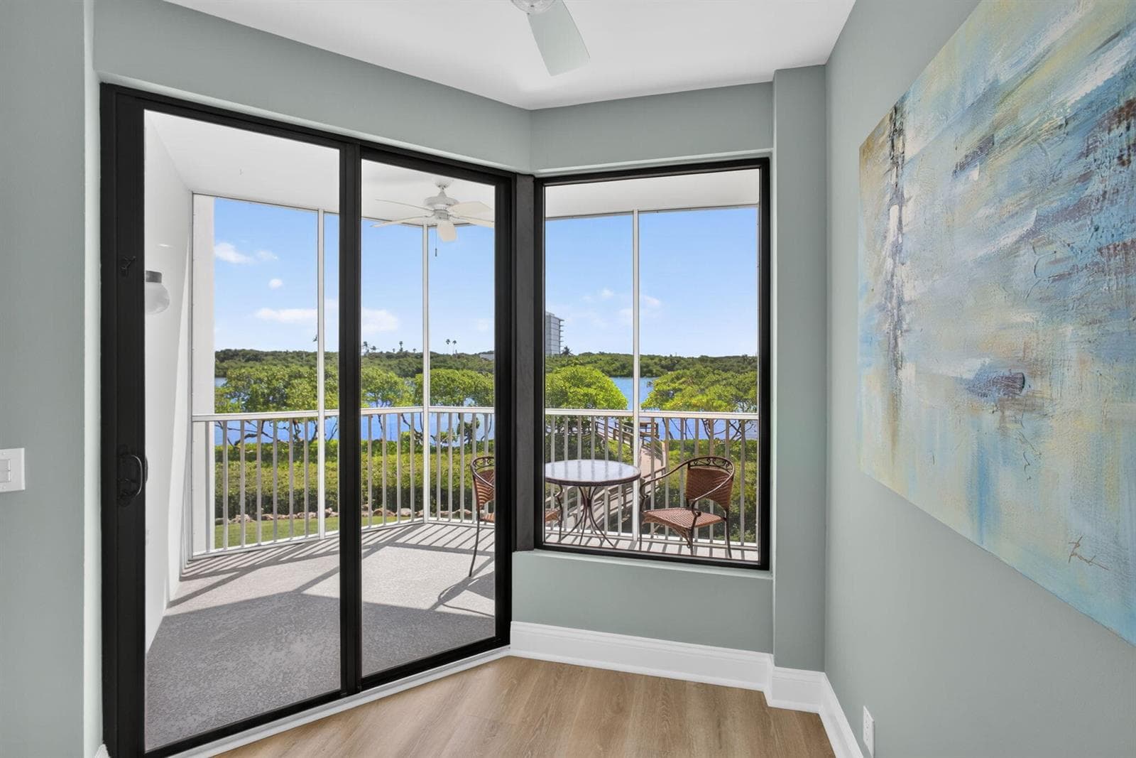 200 Waterway Road 206 photo 10