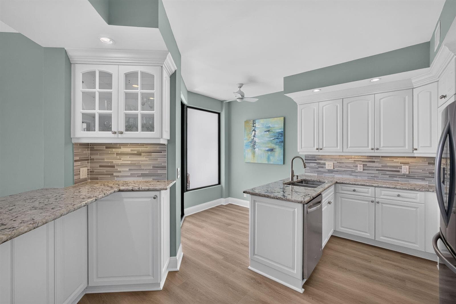 200 Waterway Road 206 photo 8