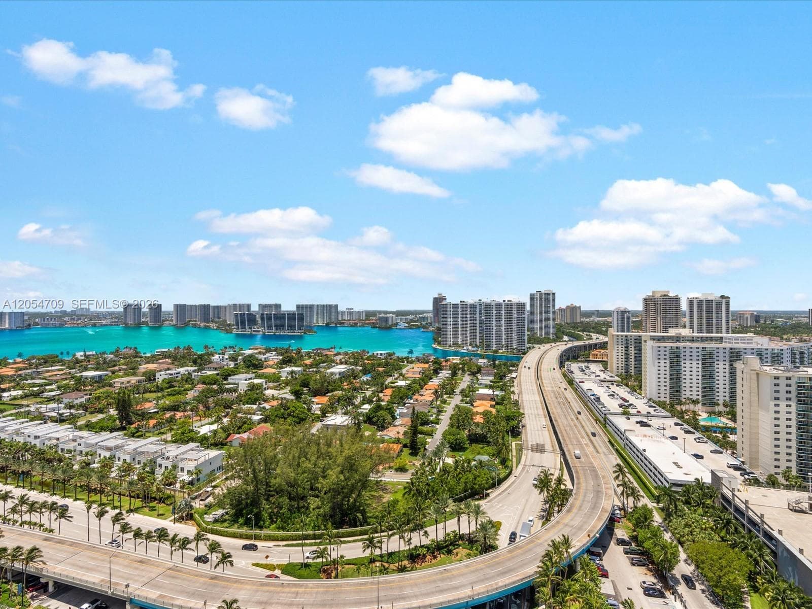 19111 Collins Ave 2503 photo 12