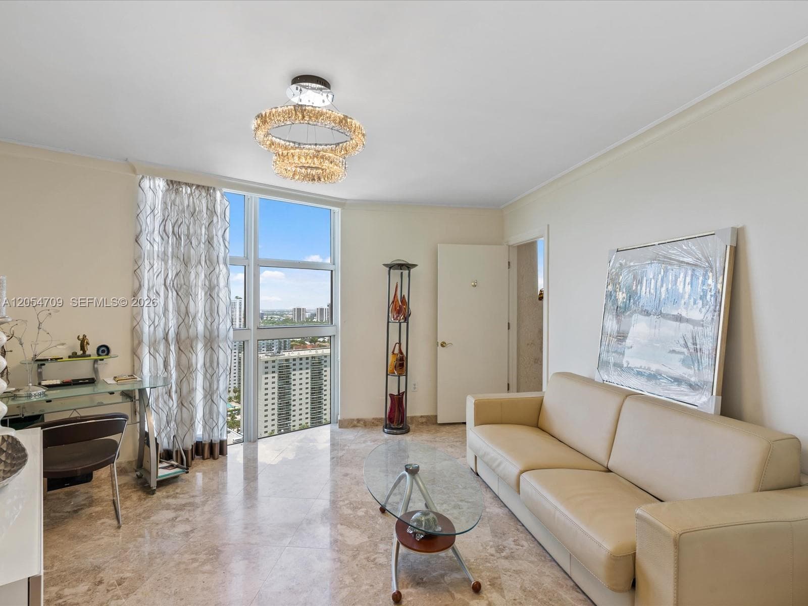 19111 Collins Ave 2503 photo 9