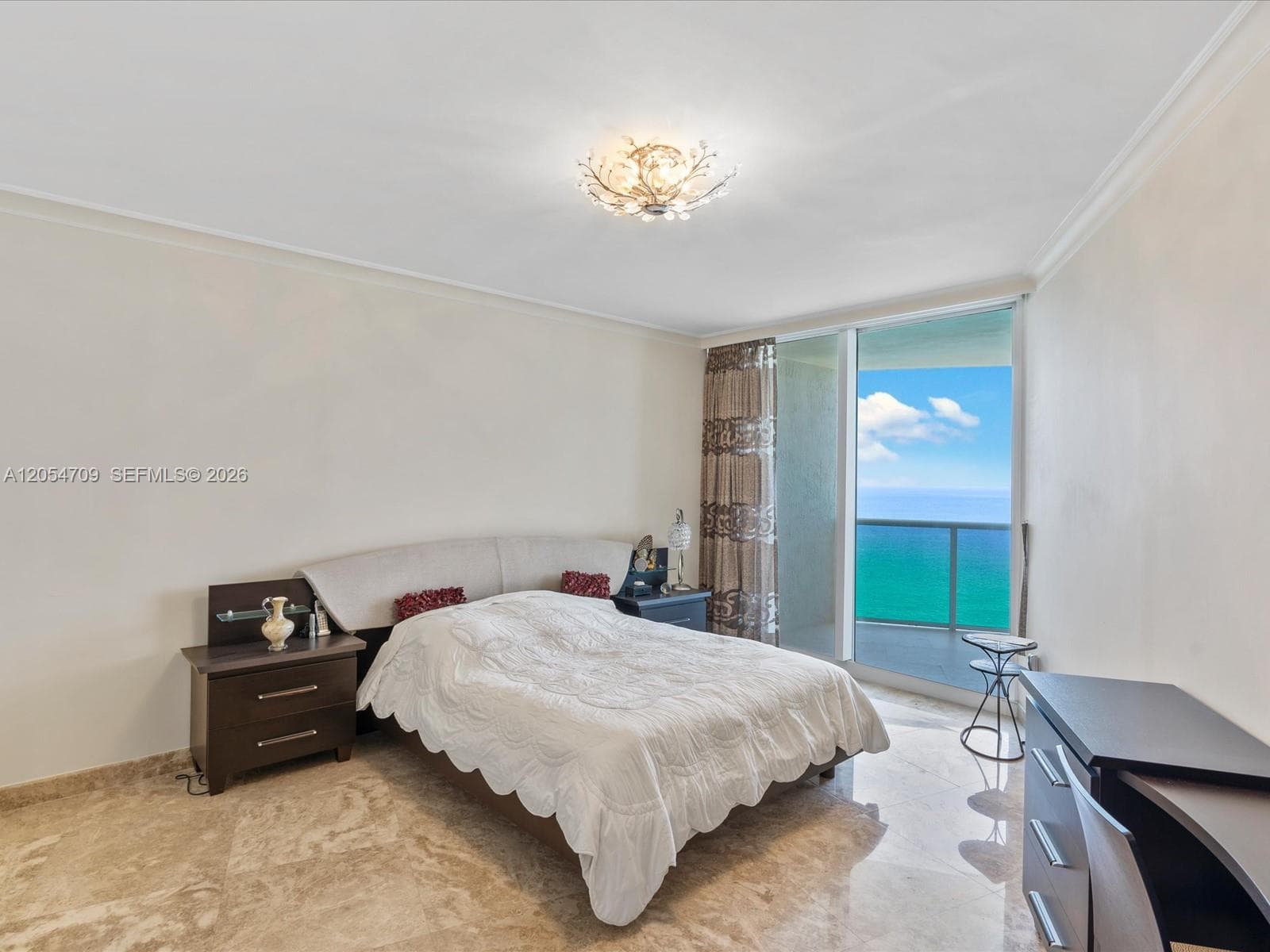 19111 Collins Ave 2503 photo 10