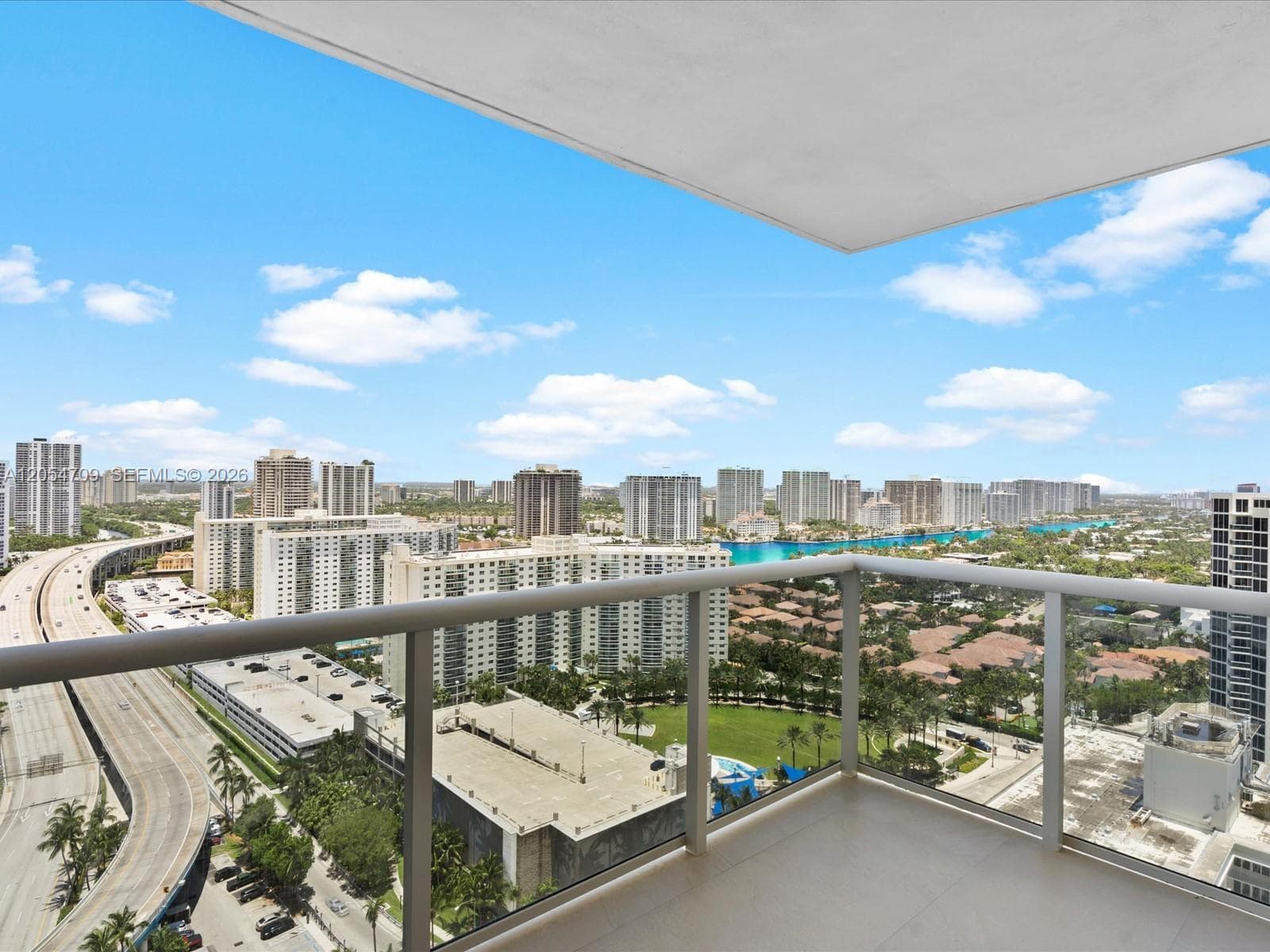 19111 Collins Ave 2503 photo 11