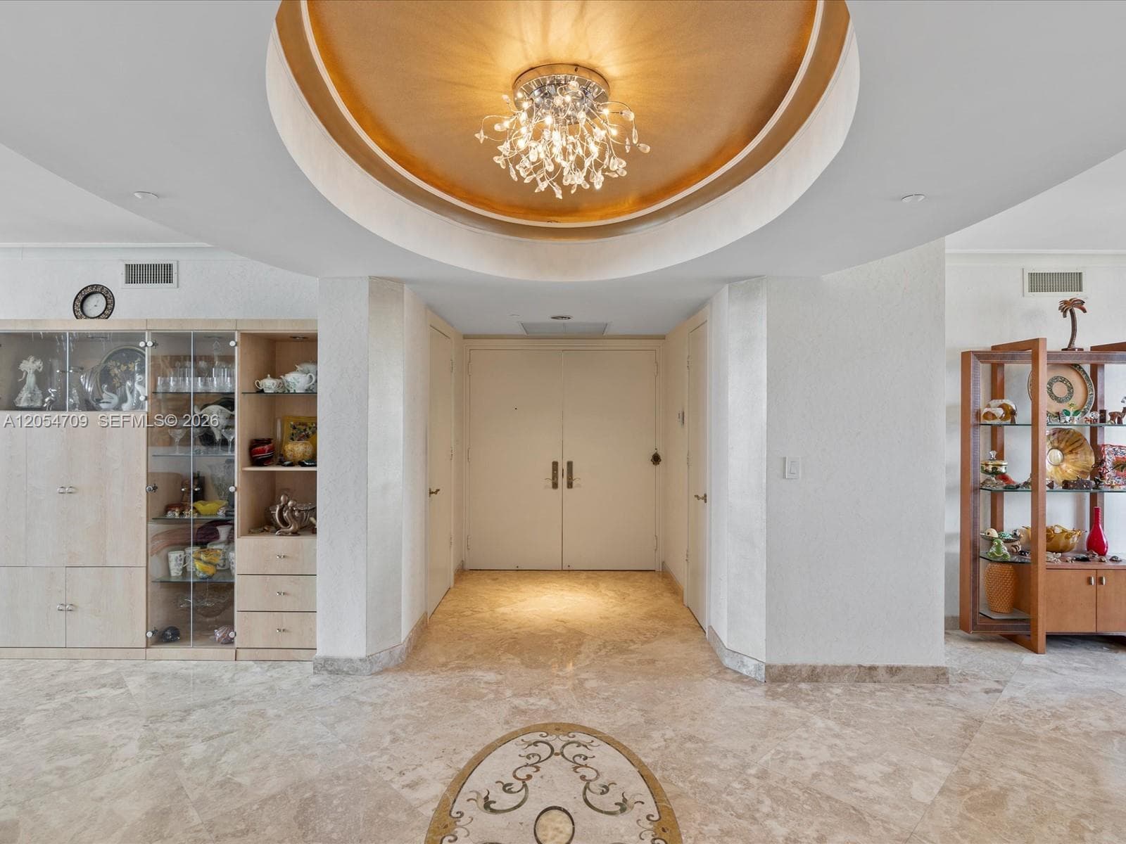 19111 Collins Ave 2503 photo 4