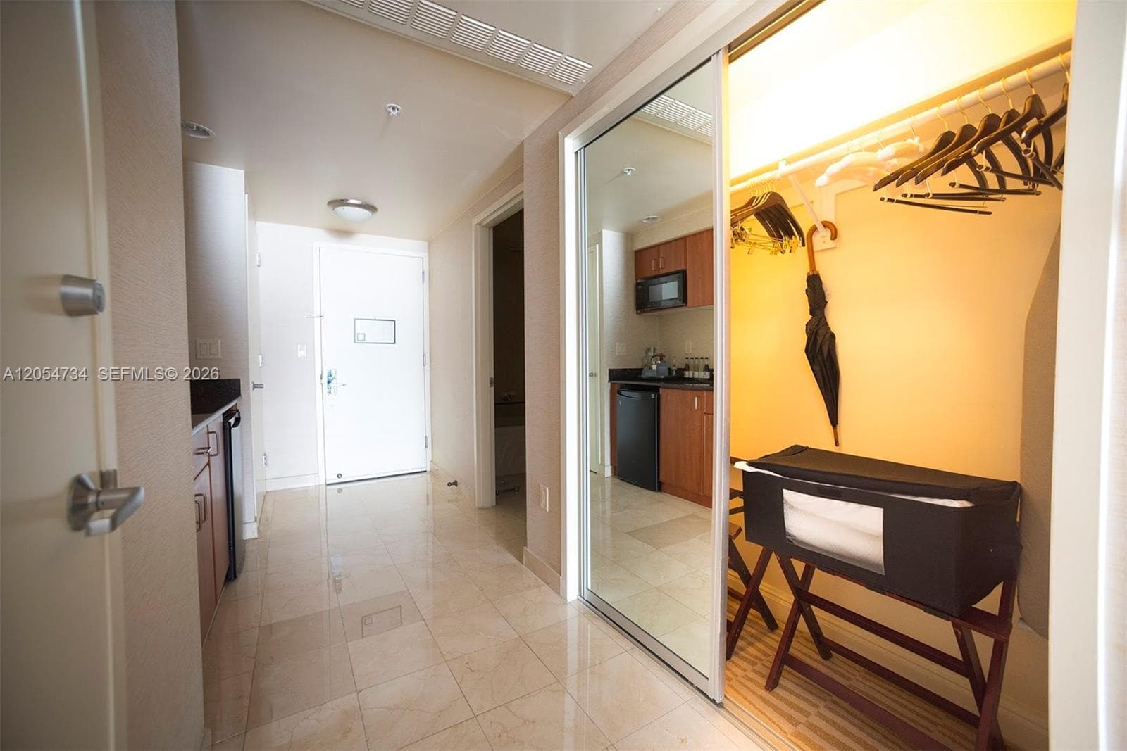 18001 Collins Ave 2711 photo 13