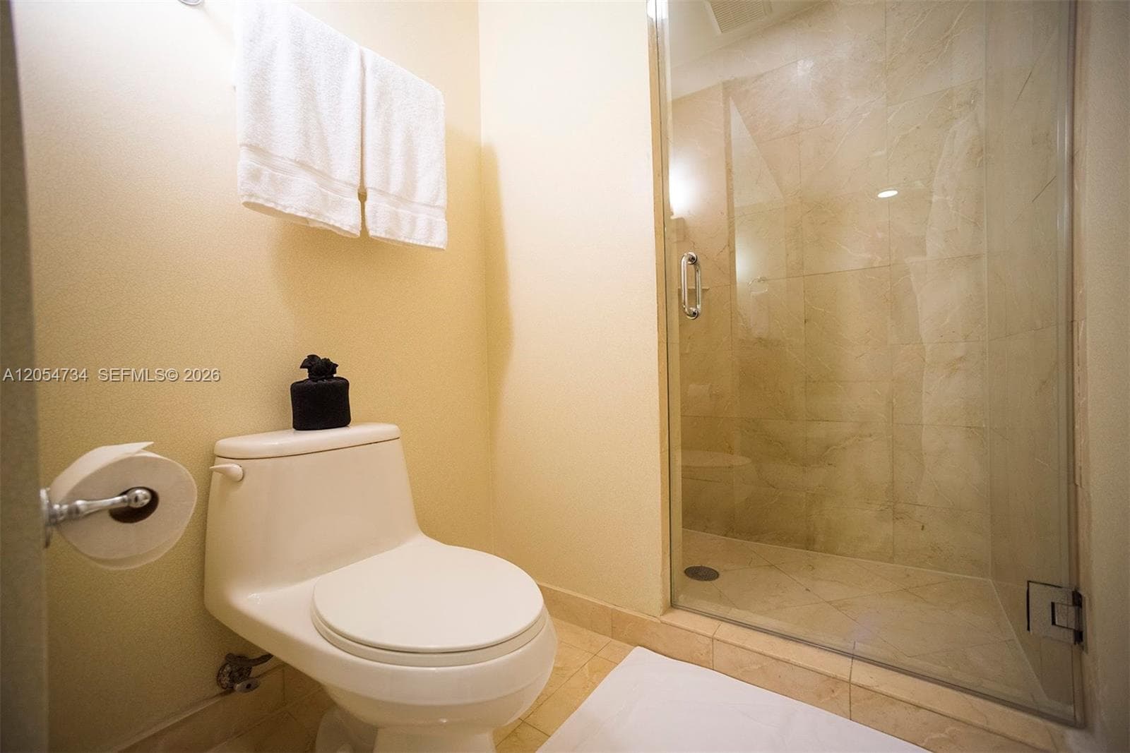 18001 Collins Ave 2711 photo 16