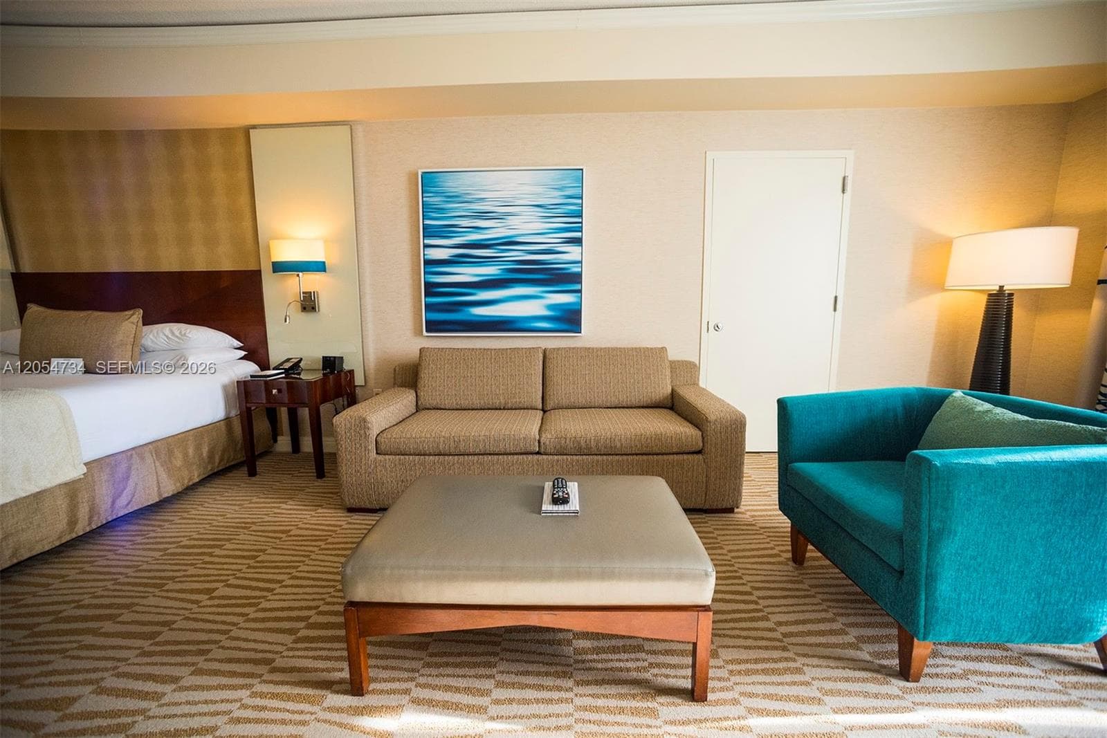 18001 Collins Ave 2711 photo 7