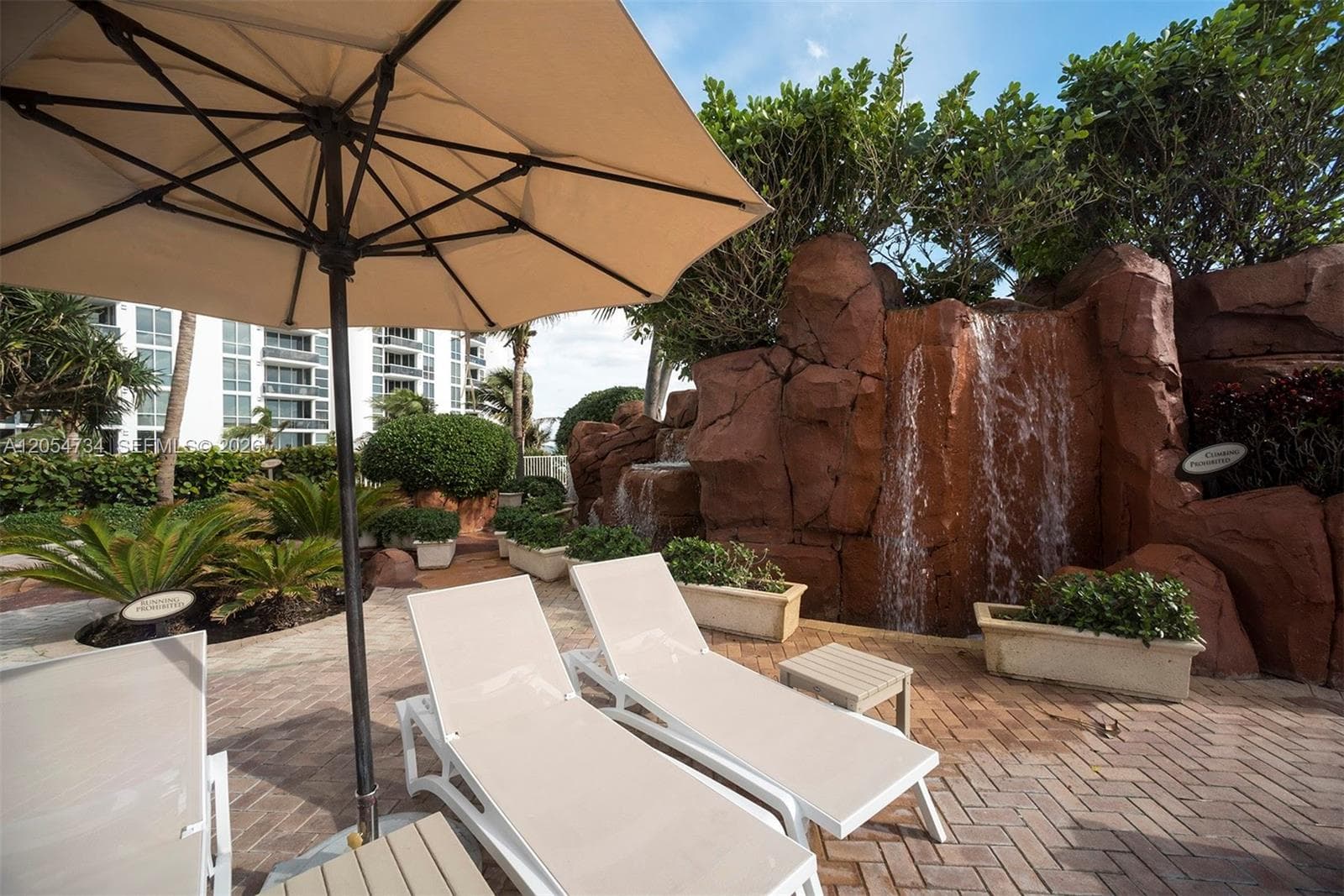 18001 Collins Ave 2711 photo 24