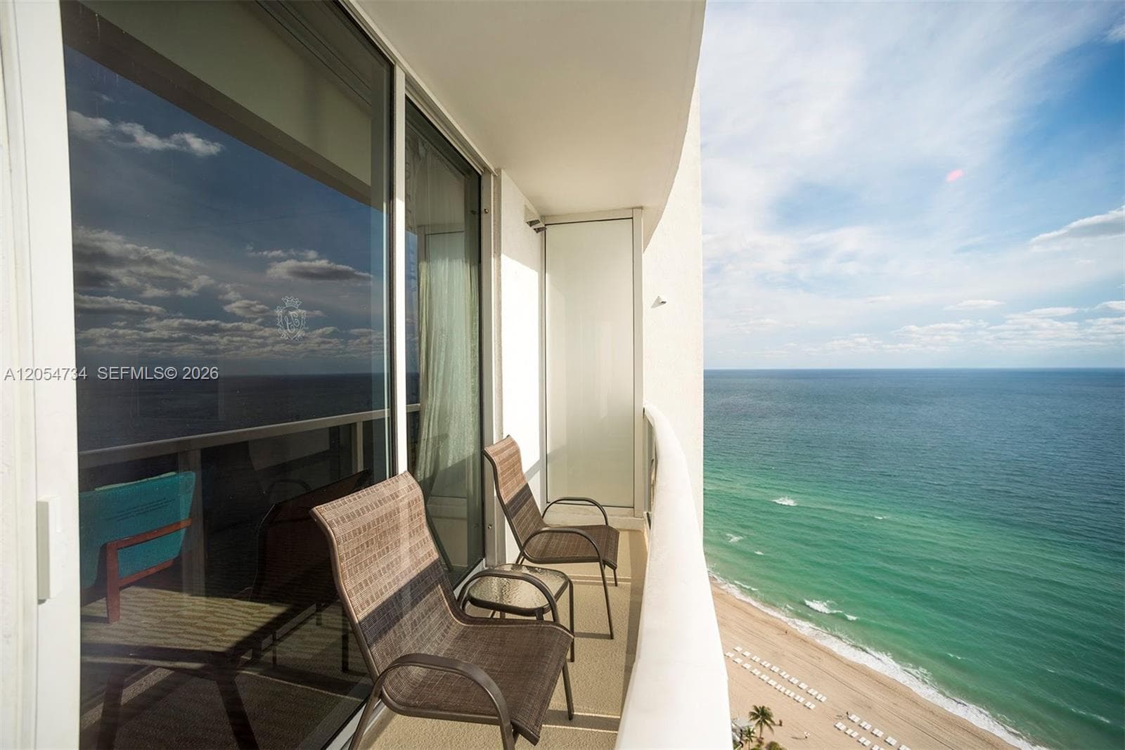 18001 Collins Ave 2711 photo 10