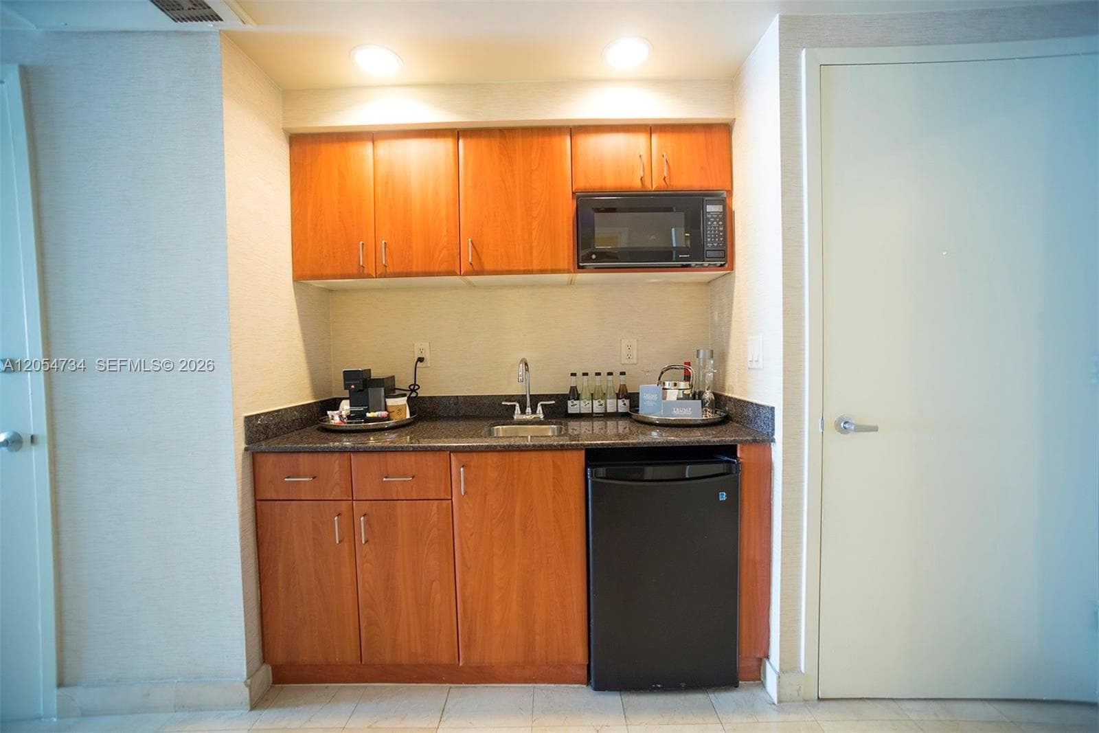 18001 Collins Ave 2711 photo 14