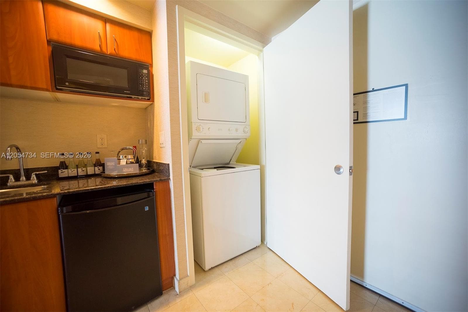 18001 Collins Ave 2711 photo 15