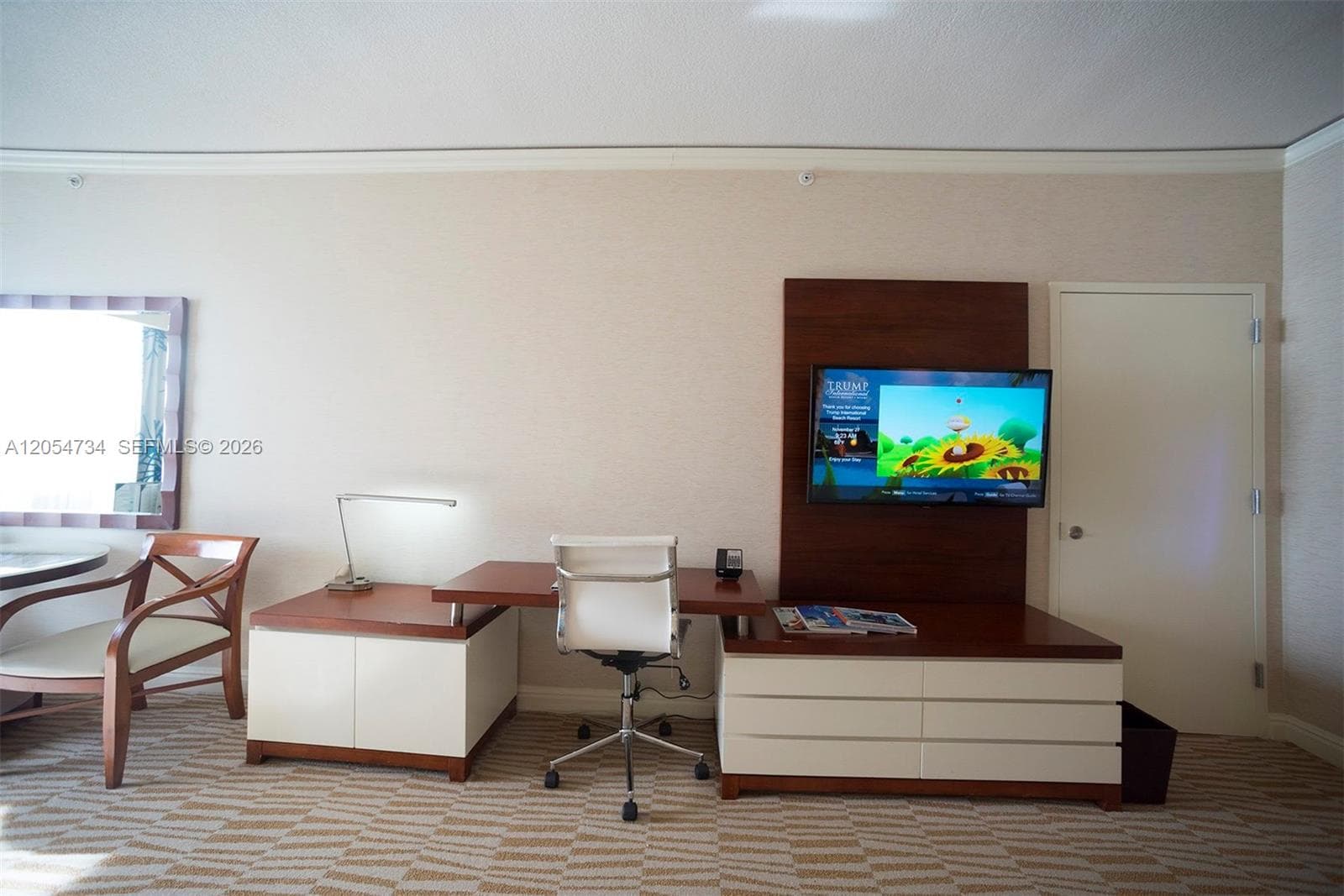 18001 Collins Ave 2711 photo 11