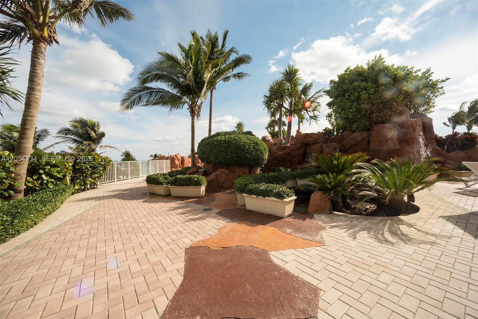 18001 Collins Ave 2711 photo 19