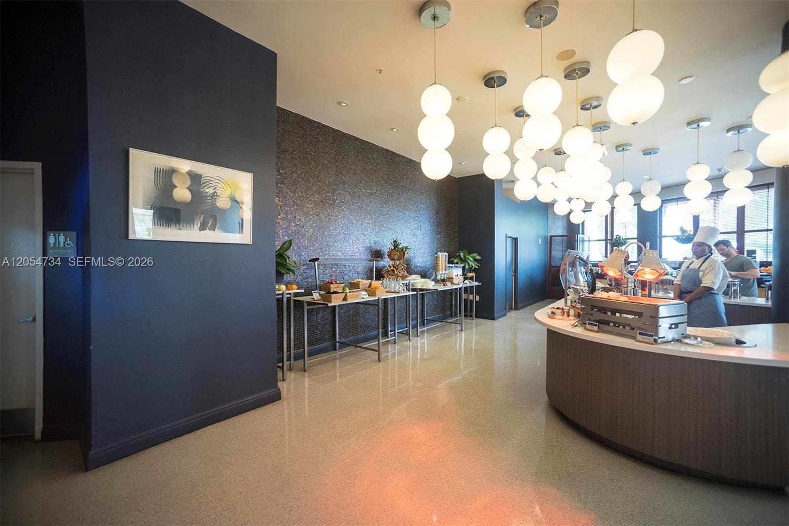 18001 Collins Ave 2711 photo 21
