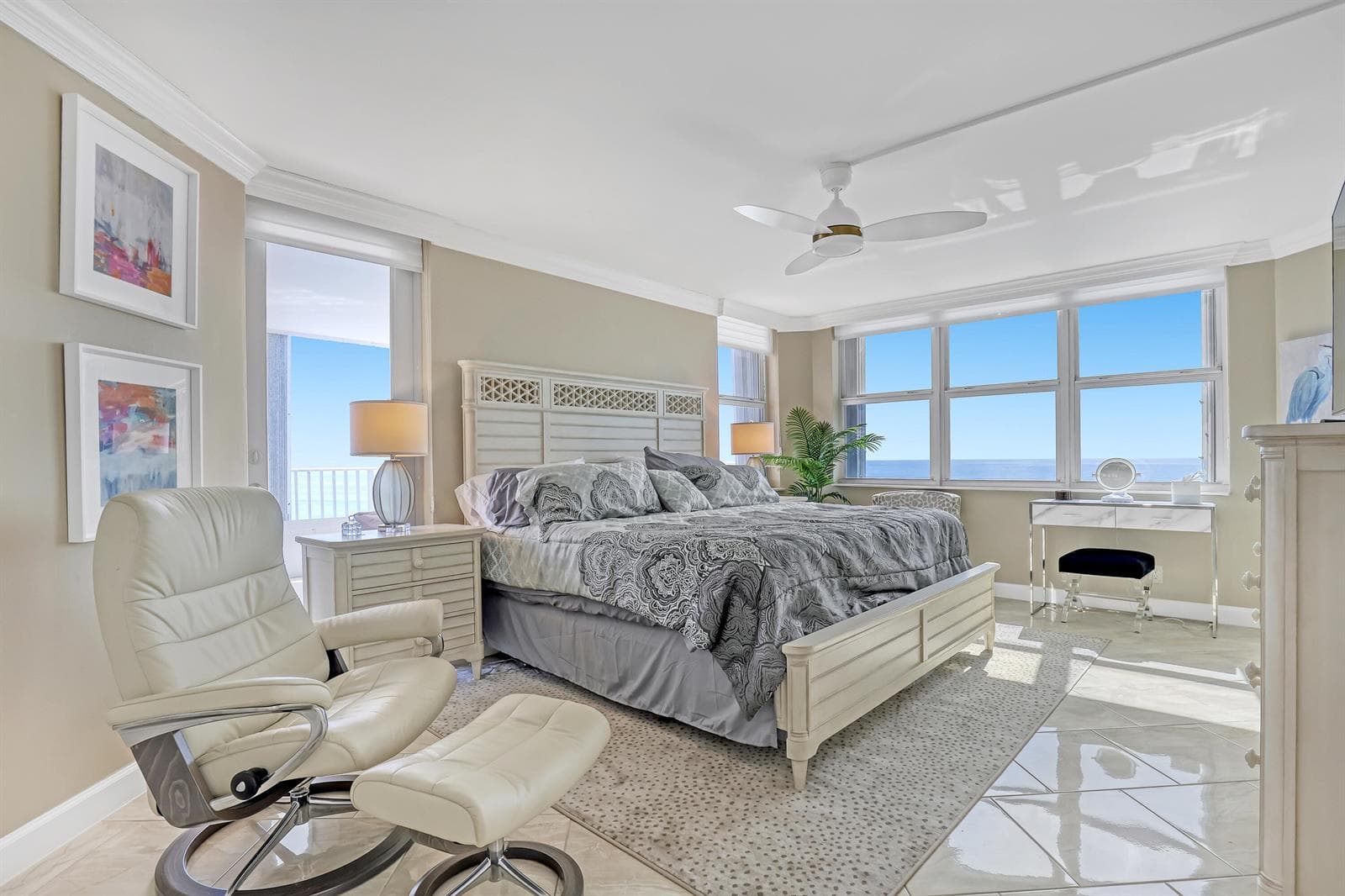 5200 N OCEAN Drive N 1201 photo 13