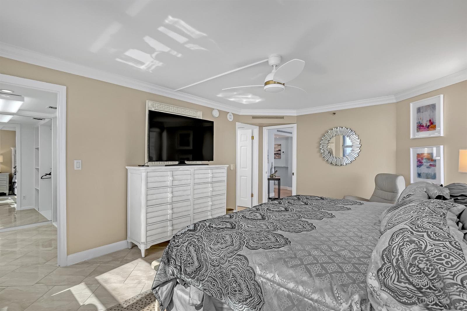 5200 N OCEAN Drive N 1201 photo 17