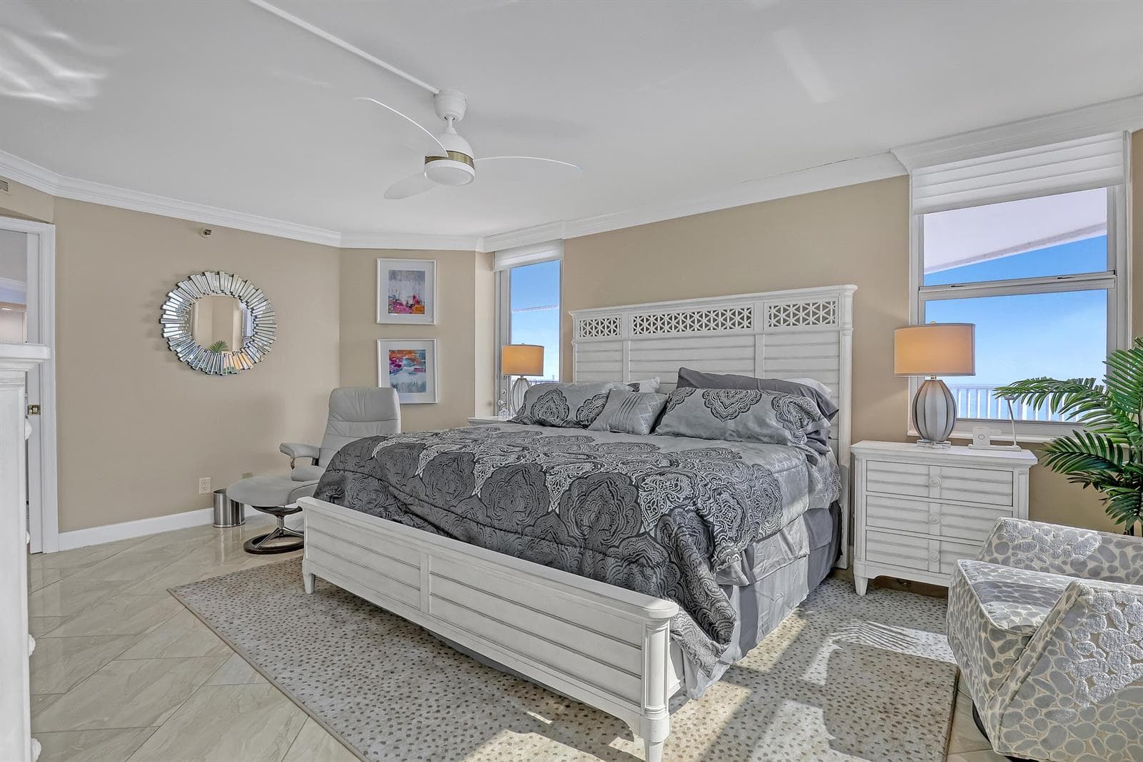 5200 N OCEAN Drive N 1201 photo 16
