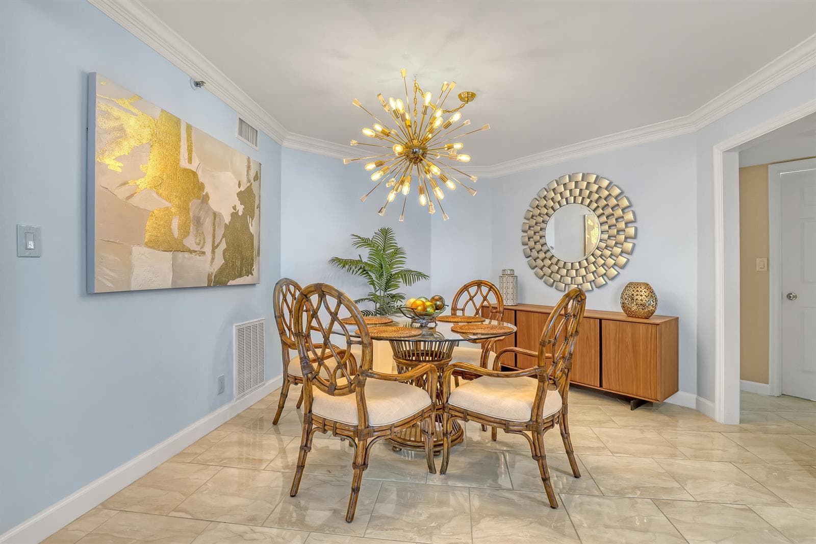 5200 N OCEAN Drive N 1201 photo 7