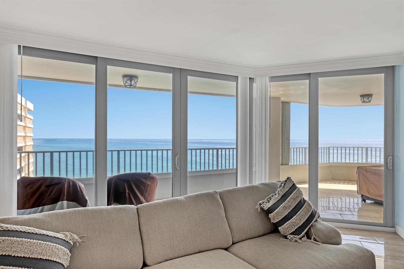 5200 N OCEAN Drive N 1201 photo 5