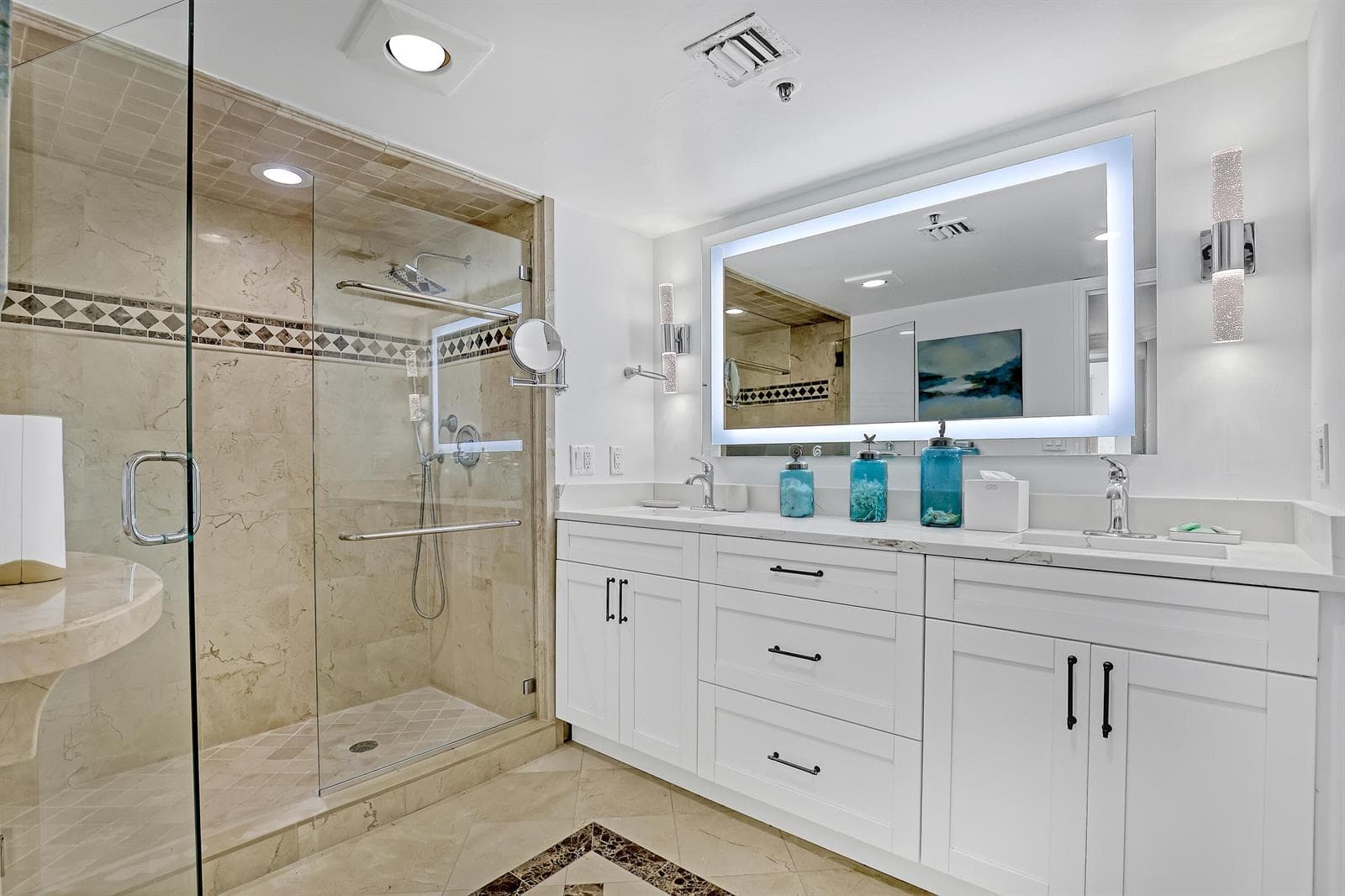5200 N OCEAN Drive N 1201 photo 20