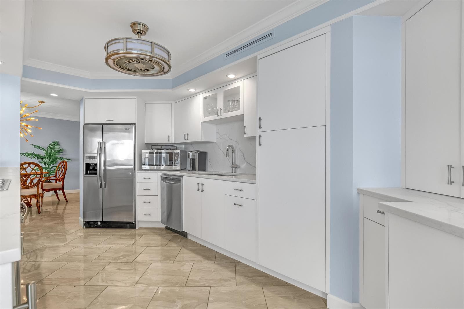 5200 N OCEAN Drive N 1201 photo 9