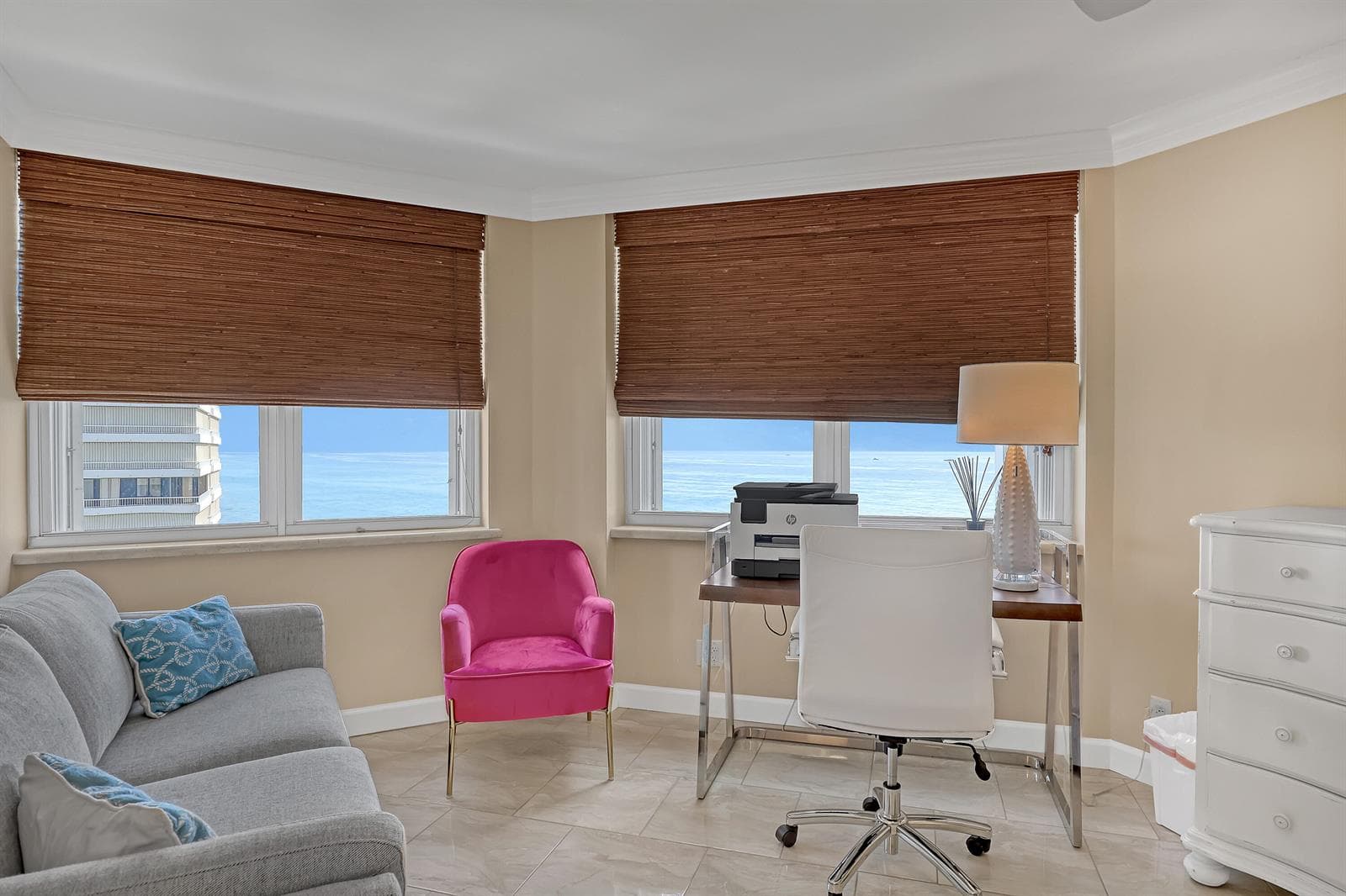 5200 N OCEAN Drive N 1201 photo 24