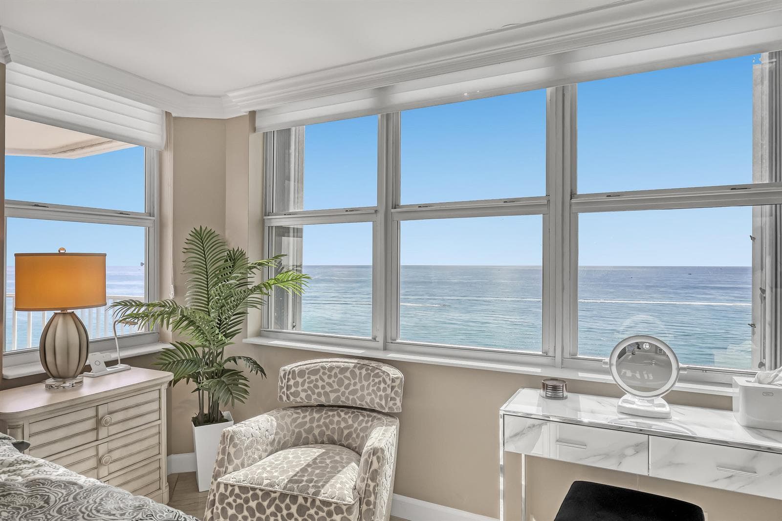 5200 N OCEAN Drive N 1201 photo 14