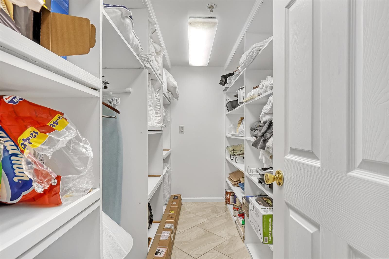 5200 N OCEAN Drive N 1201 photo 25