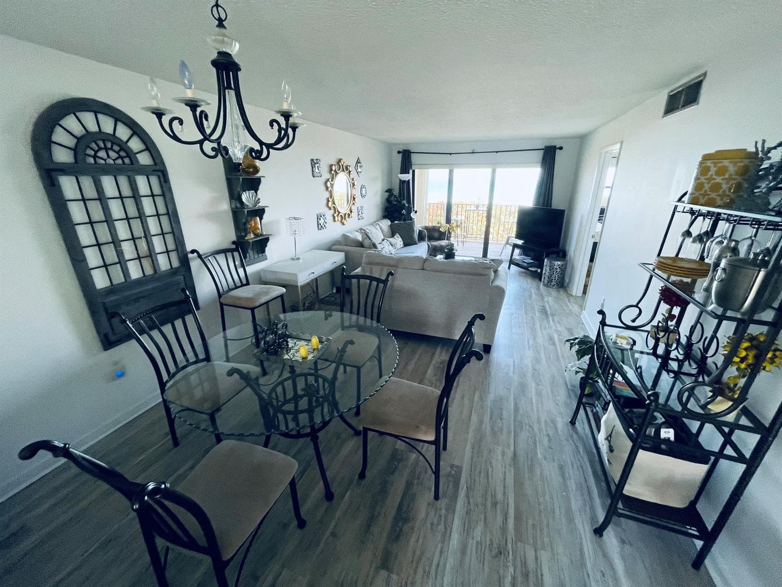 7430 S Ocean Drive 219 photo 6