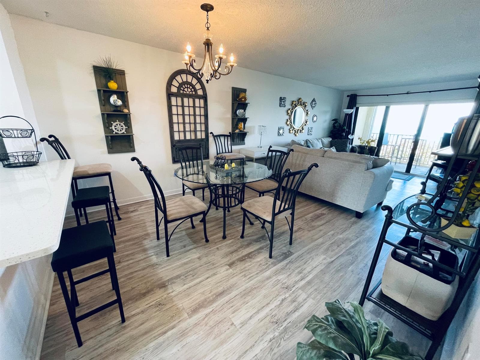 7430 S Ocean Drive 219 photo 9