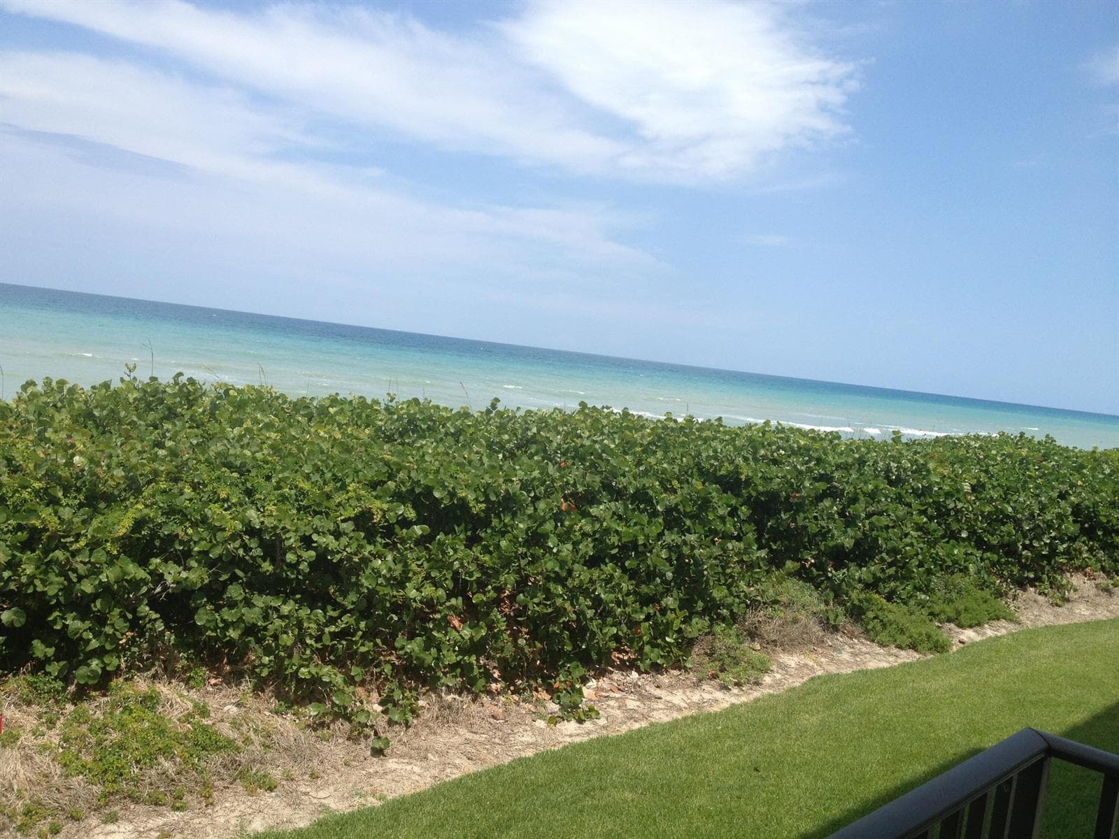 7430 S Ocean Drive 219 photo 24