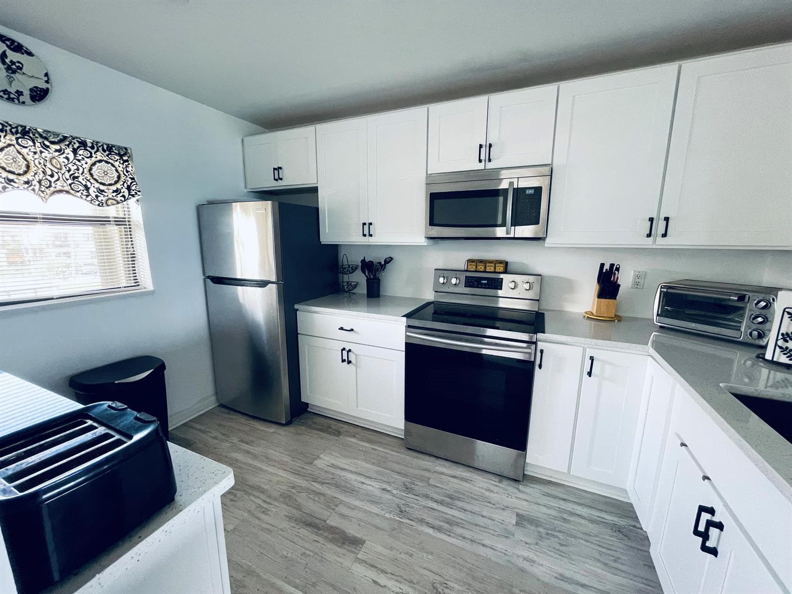 7430 S Ocean Drive 219 photo 10